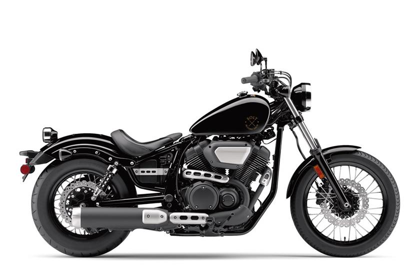 YAMAHA MOTORCYCLE PARTS, YAMAHA PARTS, YAMAHA MX PARTS, BIKE PARTS - 840x559 - jpeg Yamaha Ds6 Motorcycle Parts